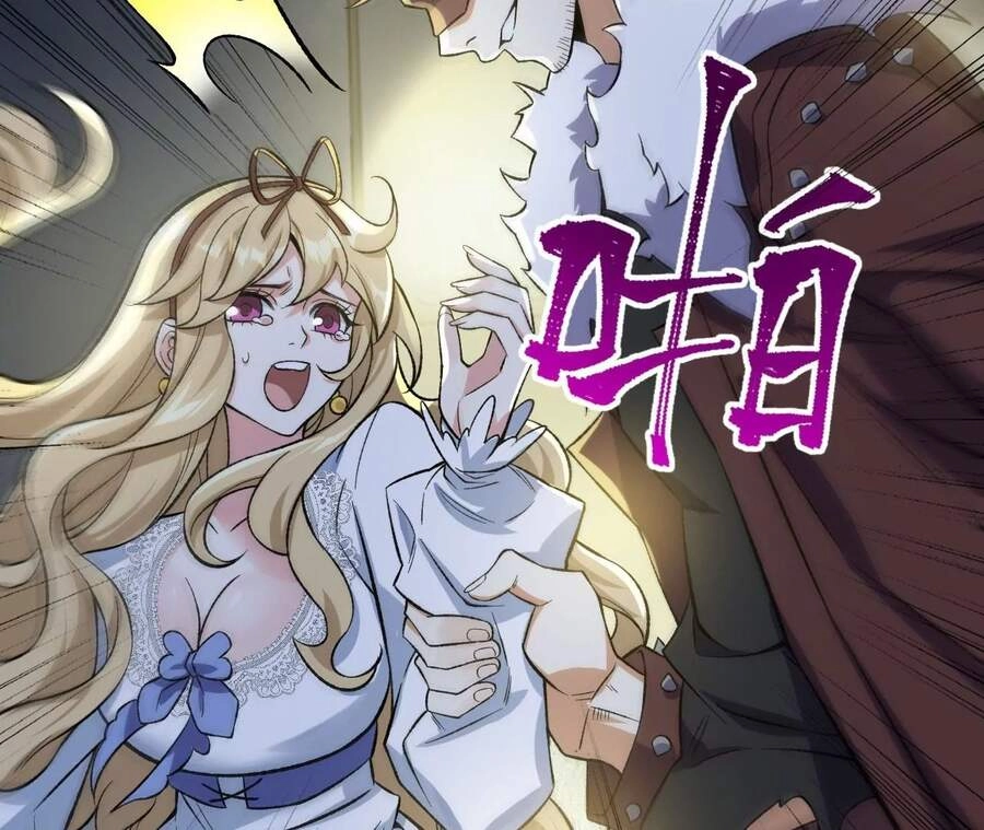 Thời Kỳ Tận Thế Chapter 10 - 11