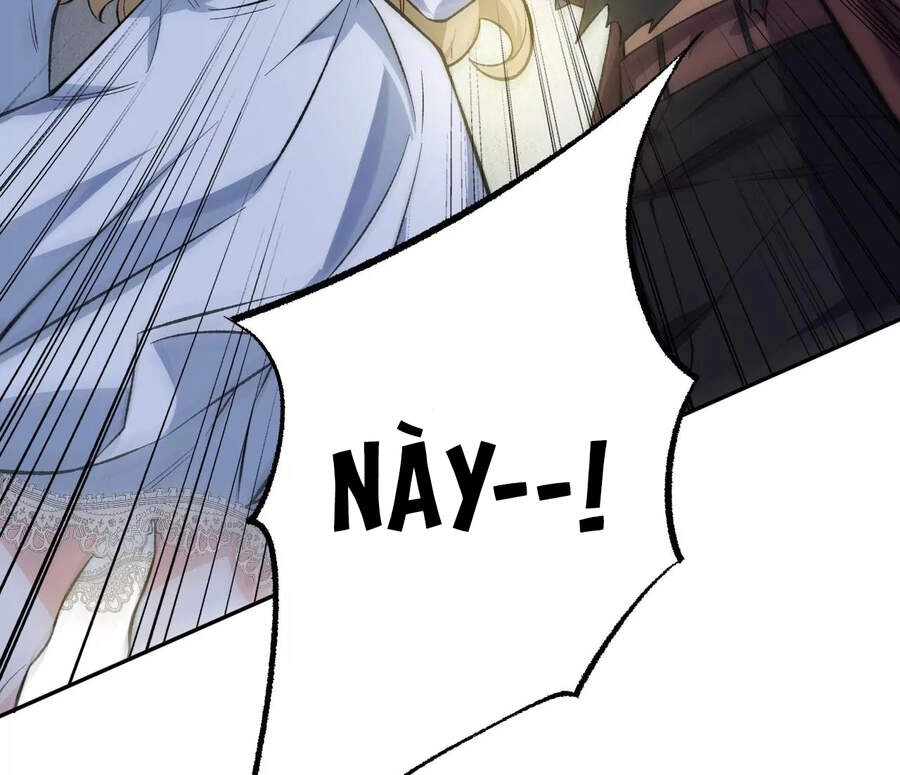 Thời Kỳ Tận Thế Chapter 10 - 12