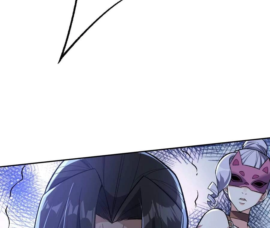 Thời Kỳ Tận Thế Chapter 10 - 13