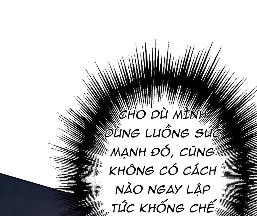 Thời Kỳ Tận Thế Chapter 10 - 16
