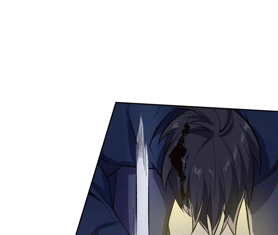 Thời Kỳ Tận Thế Chapter 10 - 19