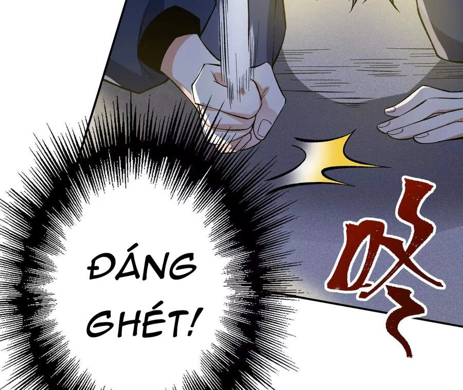 Thời Kỳ Tận Thế Chapter 10 - 20