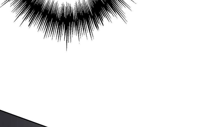 Thời Kỳ Tận Thế Chapter 10 - 21