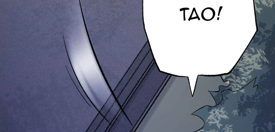 Thời Kỳ Tận Thế Chapter 10 - 23