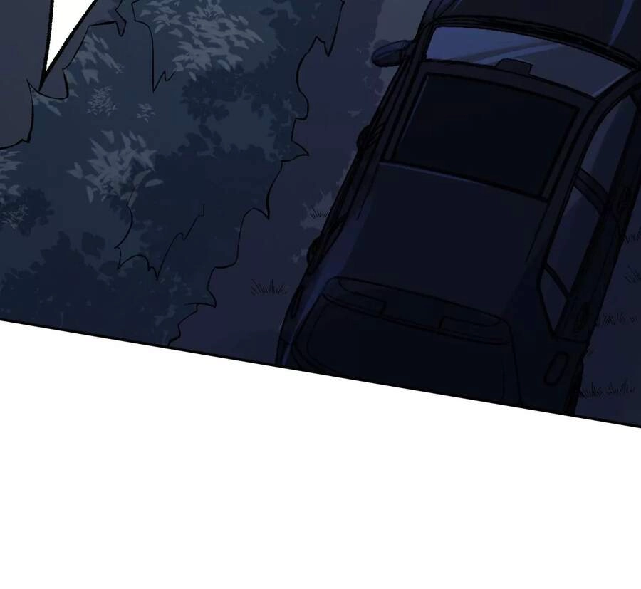 Thời Kỳ Tận Thế Chapter 10 - 25