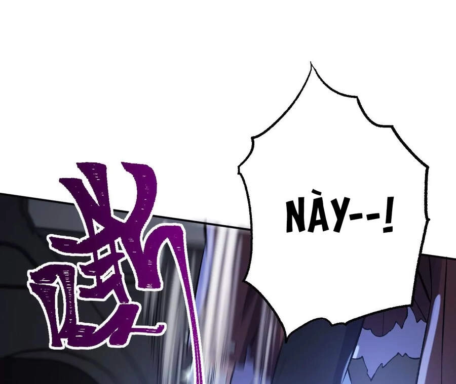 Thời Kỳ Tận Thế Chapter 10 - 26