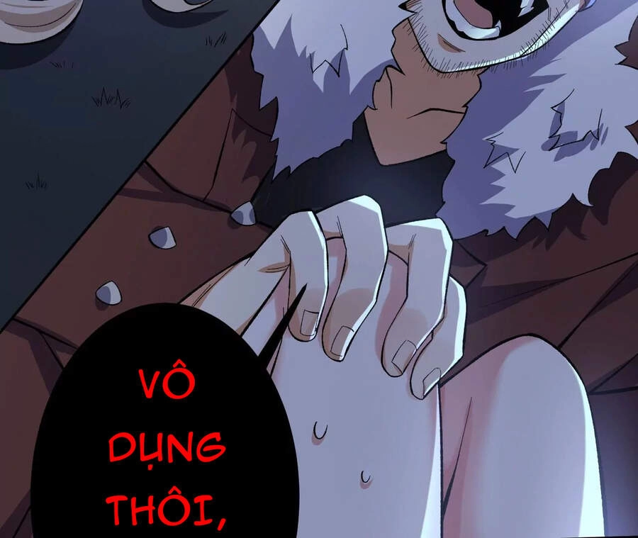 Thời Kỳ Tận Thế Chapter 10 - 28