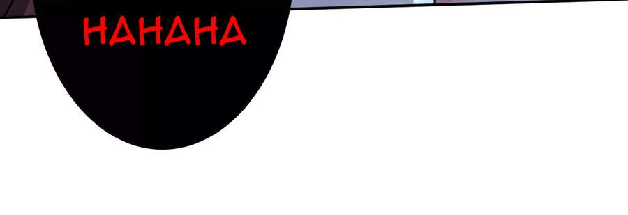 Thời Kỳ Tận Thế Chapter 10 - 29