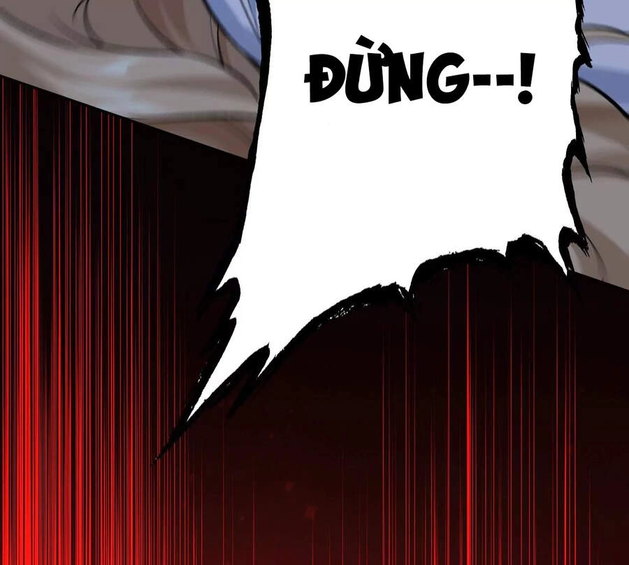 Thời Kỳ Tận Thế Chapter 10 - 32