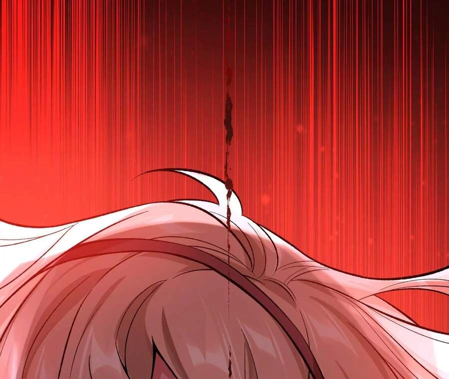 Thời Kỳ Tận Thế Chapter 10 - 33