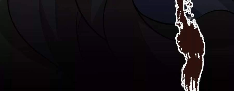 Thời Kỳ Tận Thế Chapter 10 - 36