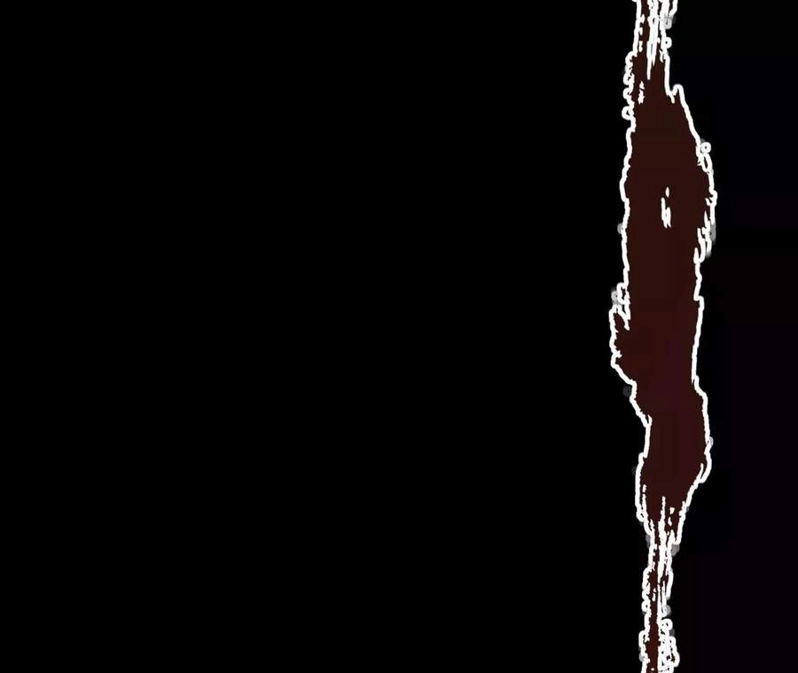 Thời Kỳ Tận Thế Chapter 10 - 37