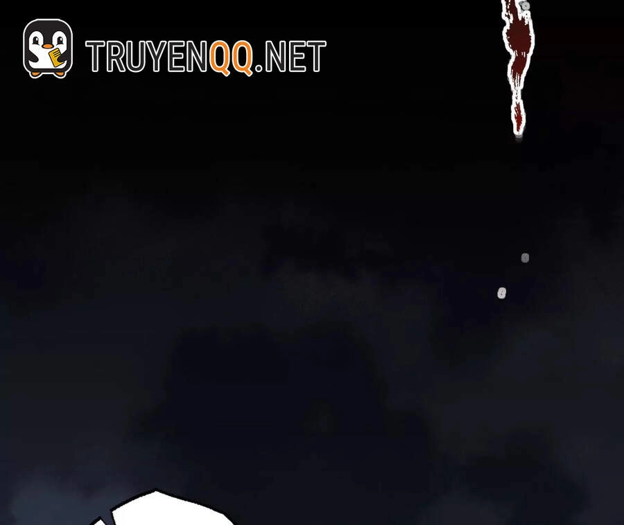 Thời Kỳ Tận Thế Chapter 10 - 38