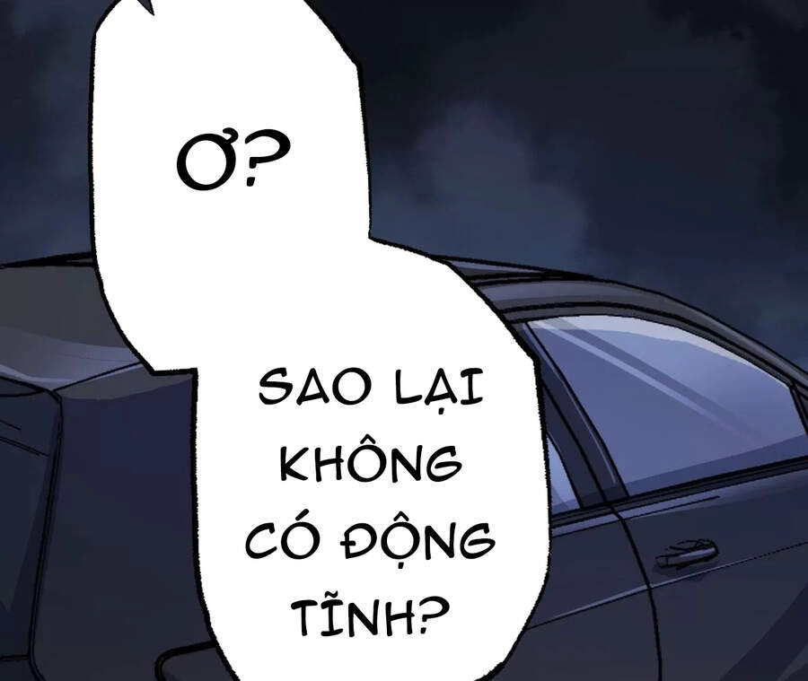 Thời Kỳ Tận Thế Chapter 10 - 39