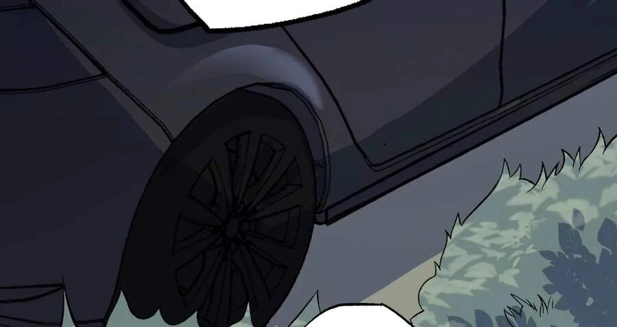 Thời Kỳ Tận Thế Chapter 10 - 40