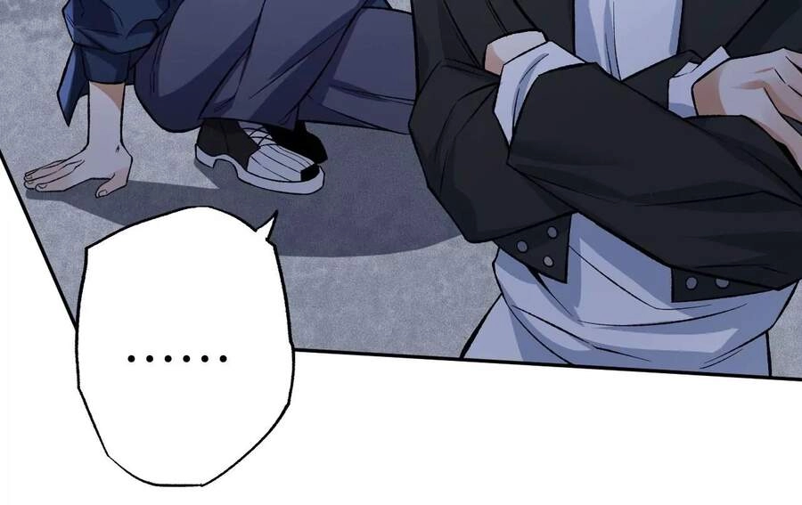 Thời Kỳ Tận Thế Chapter 10 - 42