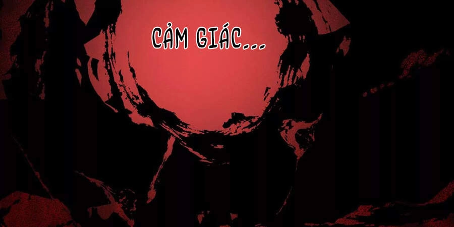 Thời Kỳ Tận Thế Chapter 10 - 44