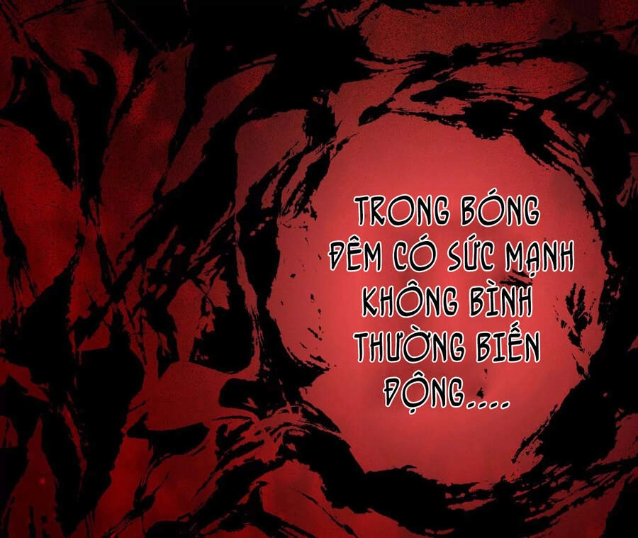 Thời Kỳ Tận Thế Chapter 10 - 45