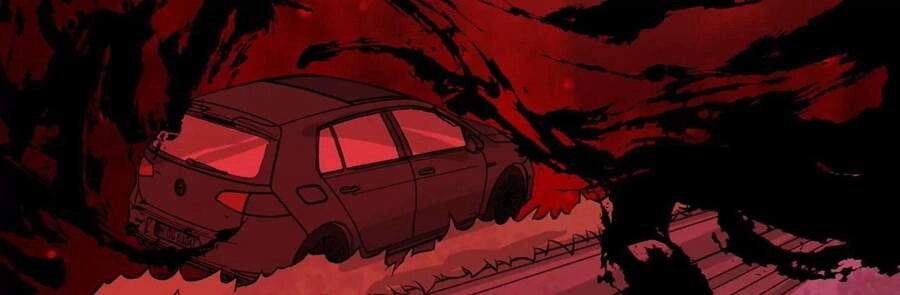 Thời Kỳ Tận Thế Chapter 10 - 46