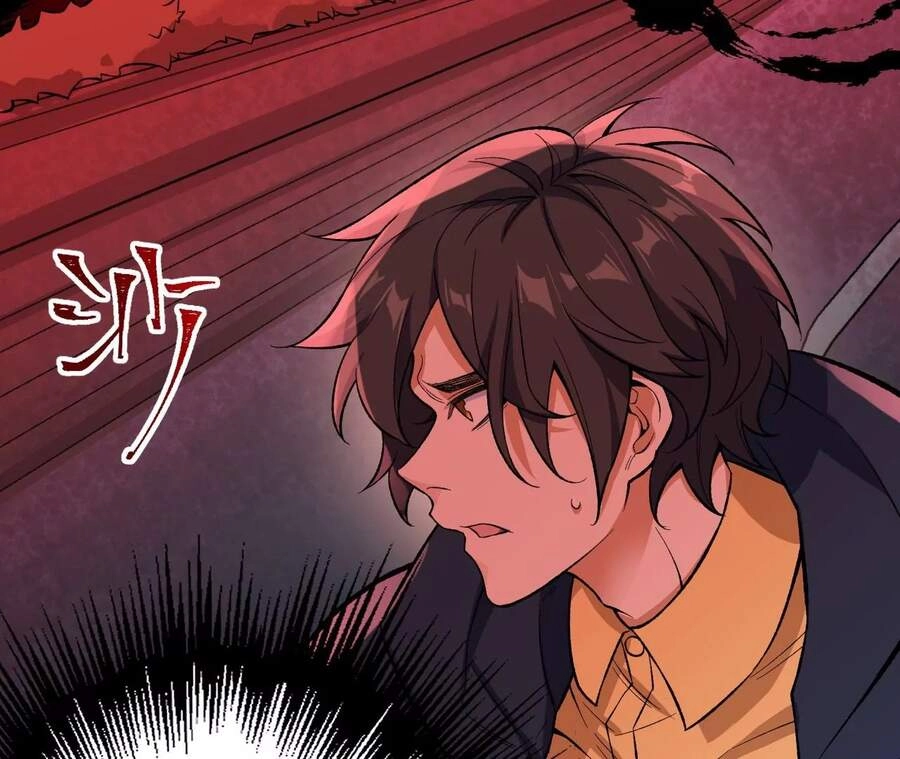Thời Kỳ Tận Thế Chapter 10 - 47