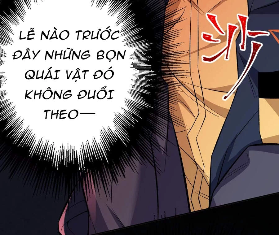 Thời Kỳ Tận Thế Chapter 10 - 48