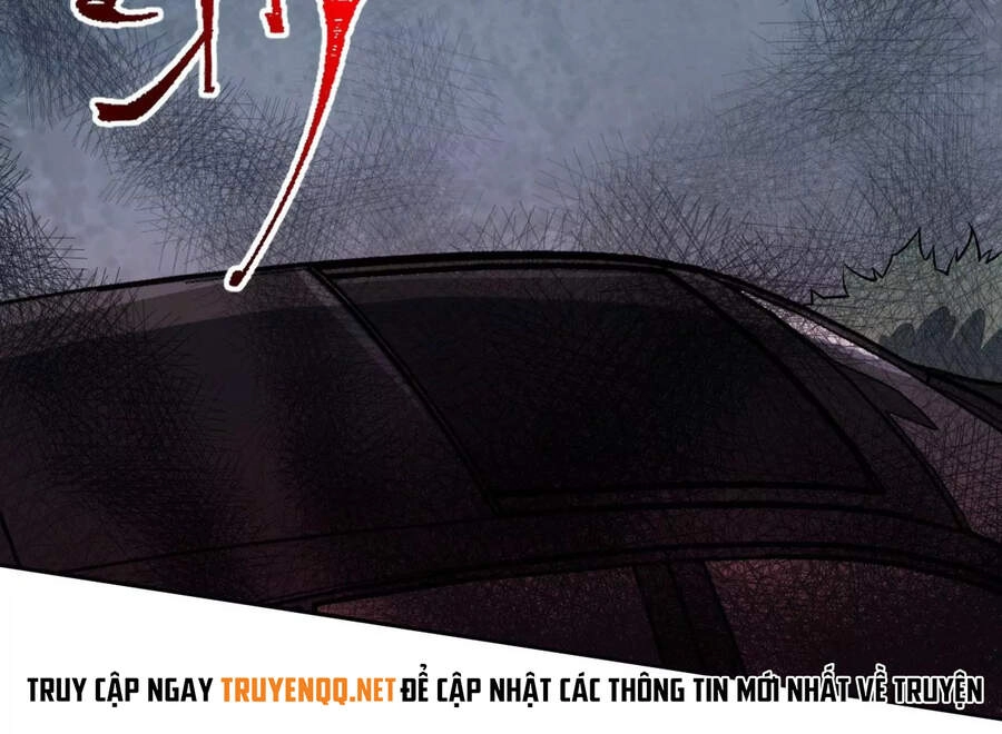 Thời Kỳ Tận Thế Chapter 10 - 51