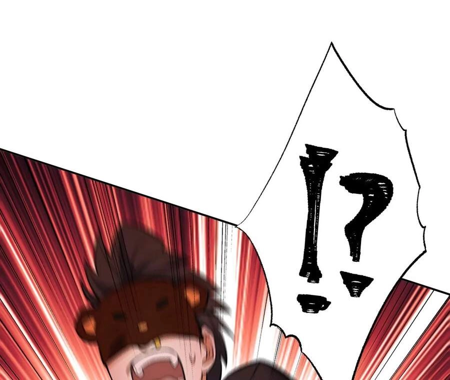 Thời Kỳ Tận Thế Chapter 10 - 52