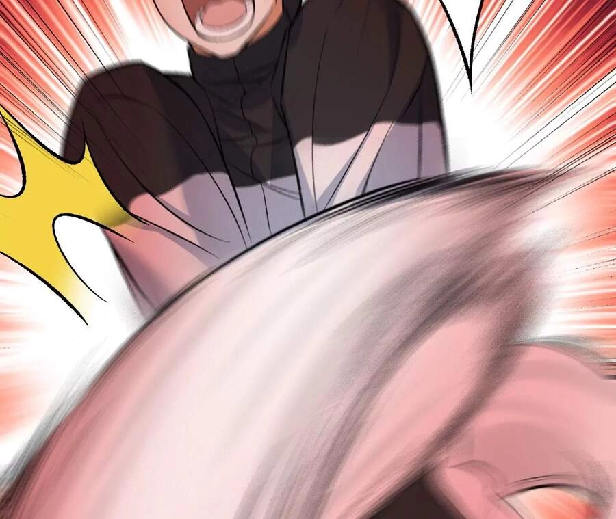 Thời Kỳ Tận Thế Chapter 10 - 53