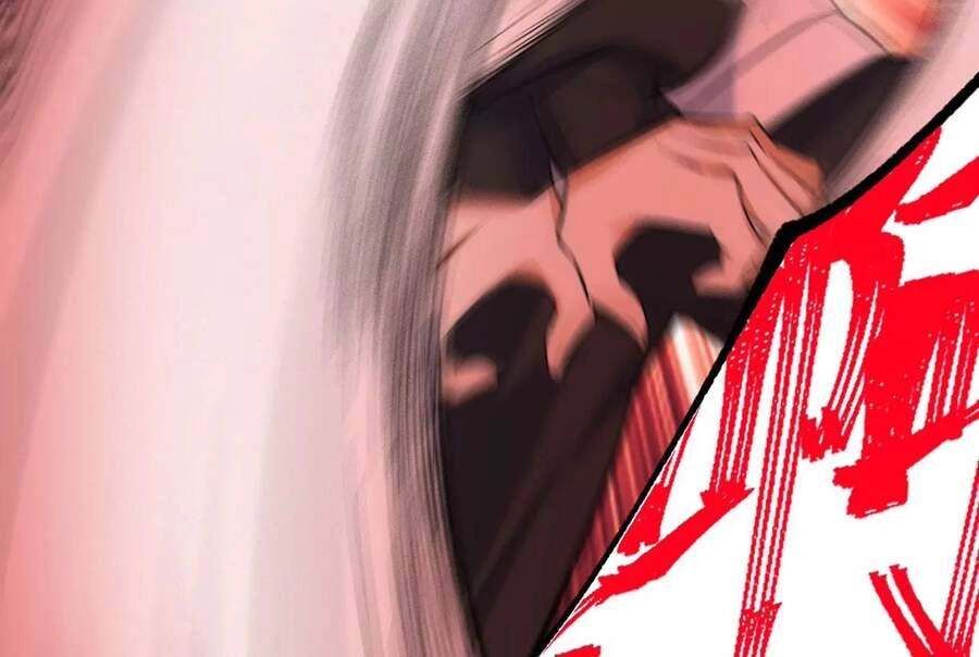 Thời Kỳ Tận Thế Chapter 10 - 54