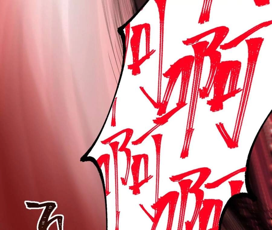 Thời Kỳ Tận Thế Chapter 10 - 55