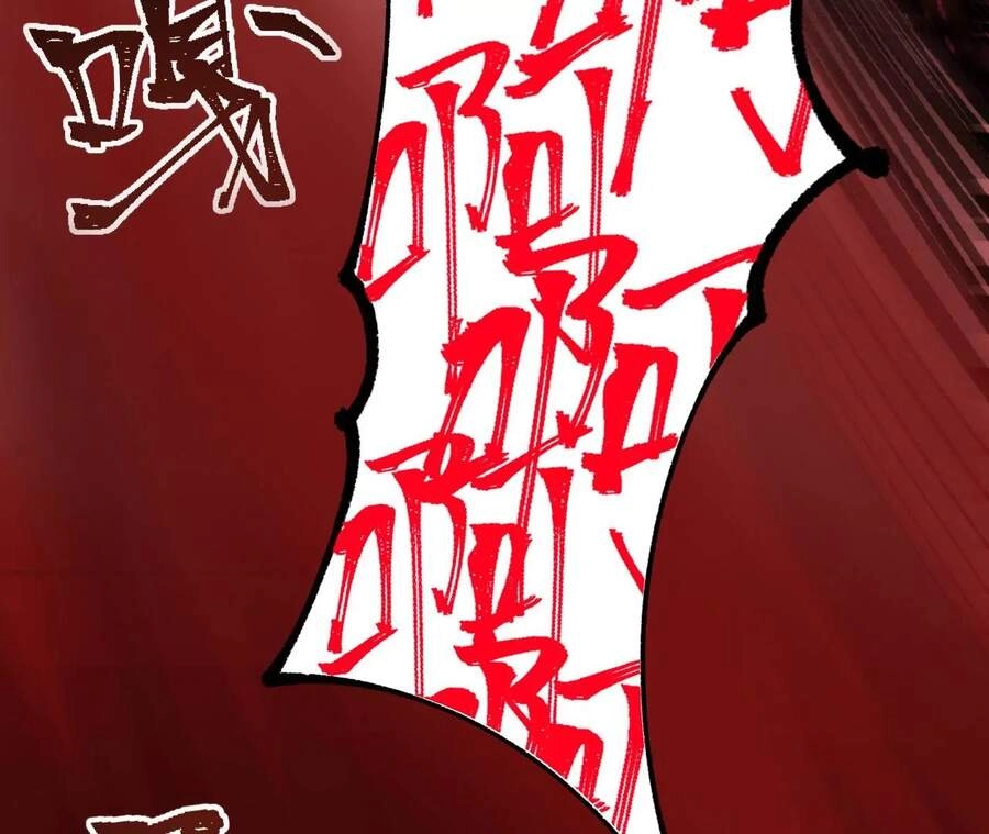 Thời Kỳ Tận Thế Chapter 10 - 56