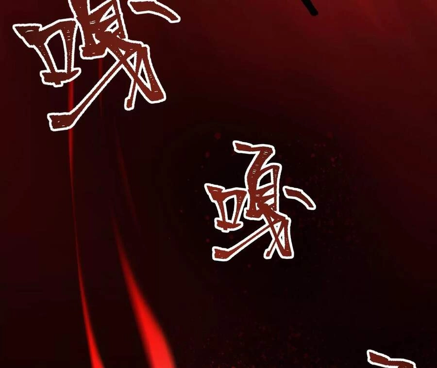 Thời Kỳ Tận Thế Chapter 10 - 58