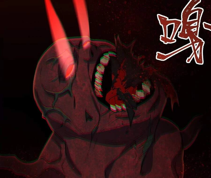 Thời Kỳ Tận Thế Chapter 10 - 59