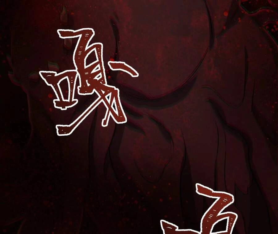 Thời Kỳ Tận Thế Chapter 10 - 61