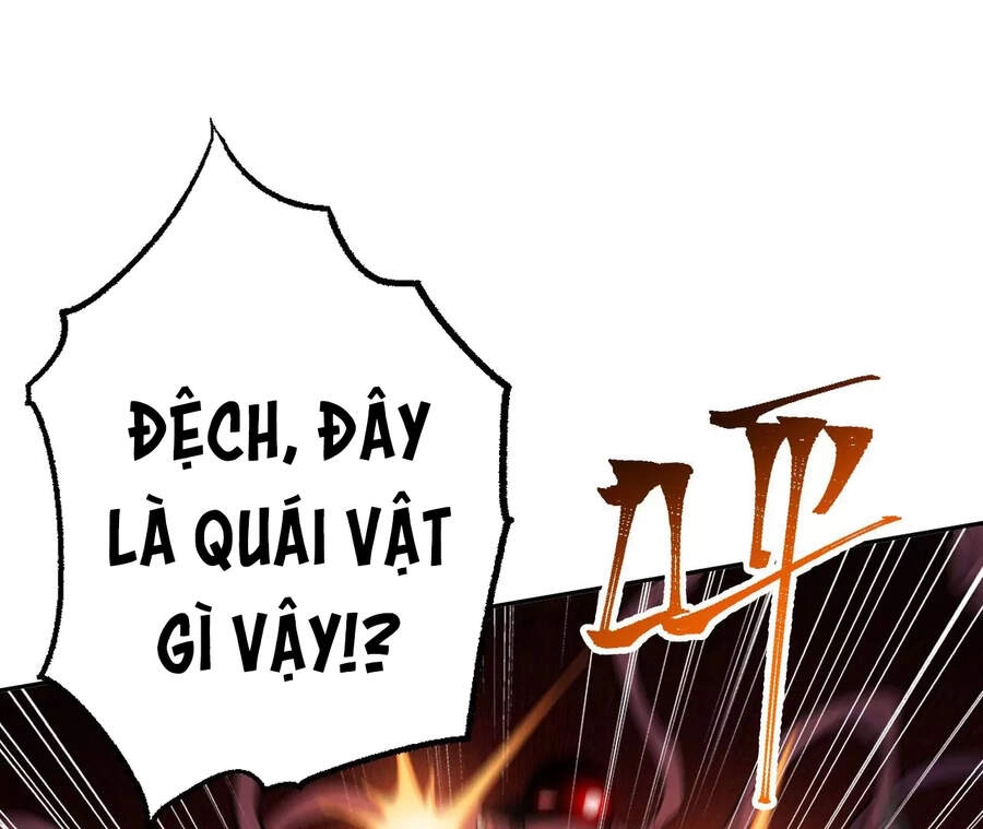 Thời Kỳ Tận Thế Chapter 10 - 63