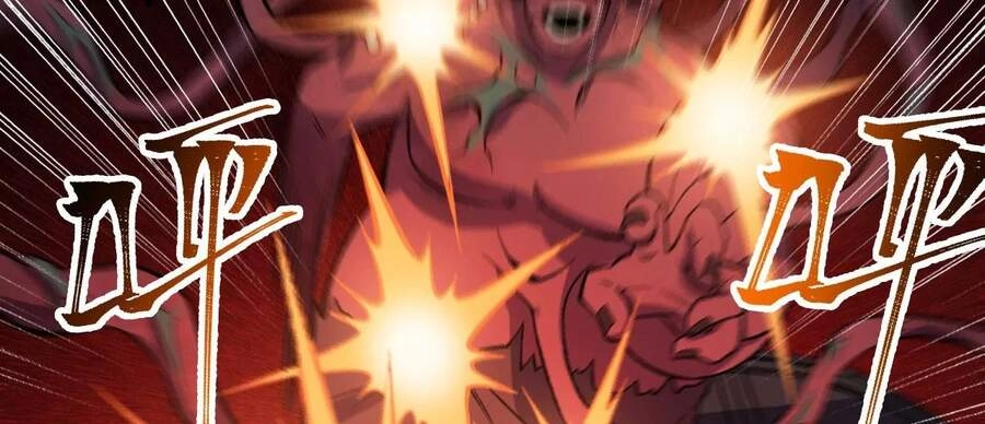 Thời Kỳ Tận Thế Chapter 10 - 64