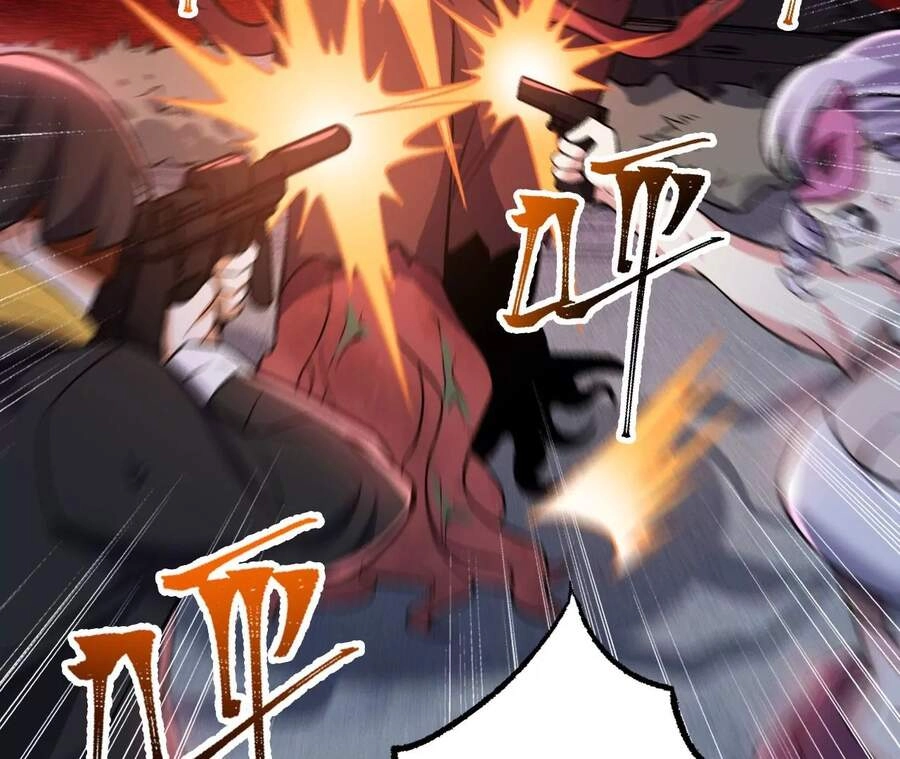 Thời Kỳ Tận Thế Chapter 10 - 65