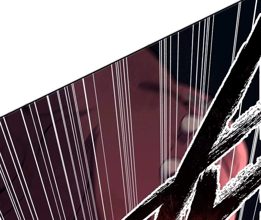 Thời Kỳ Tận Thế Chapter 10 - 67