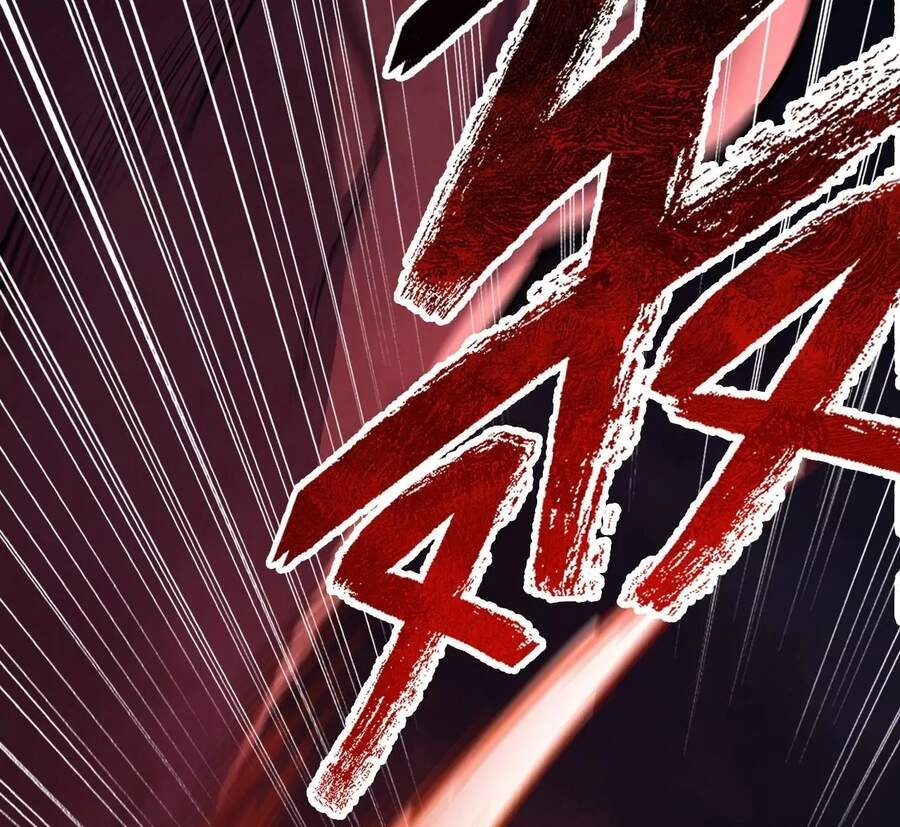 Thời Kỳ Tận Thế Chapter 10 - 68