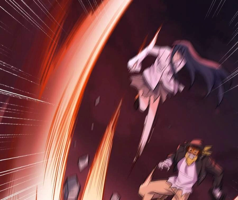 Thời Kỳ Tận Thế Chapter 10 - 69