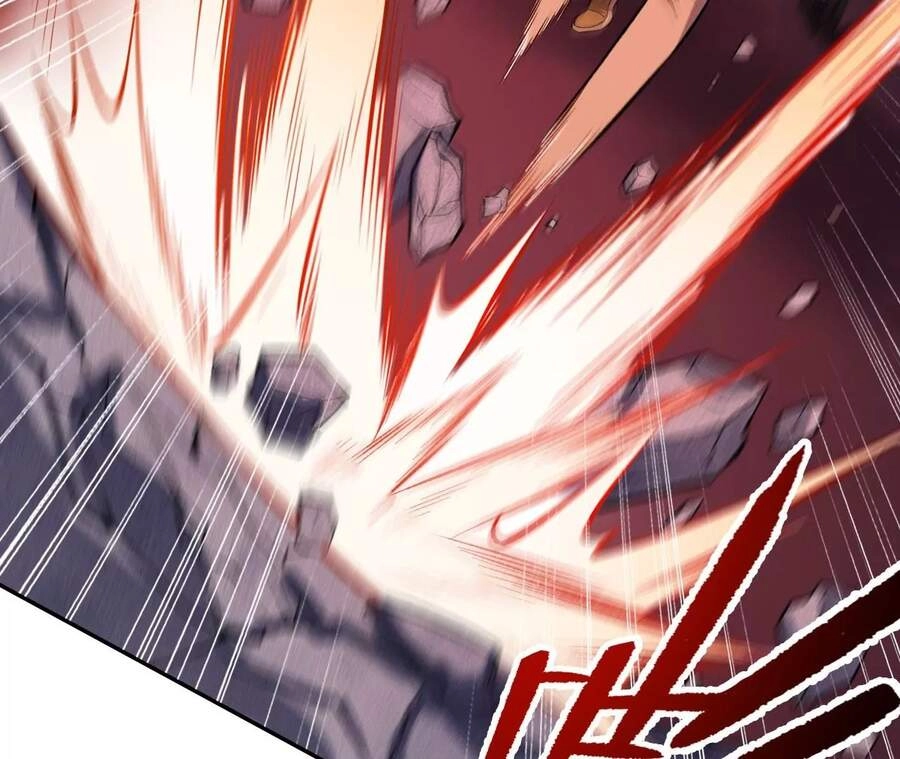 Thời Kỳ Tận Thế Chapter 10 - 70