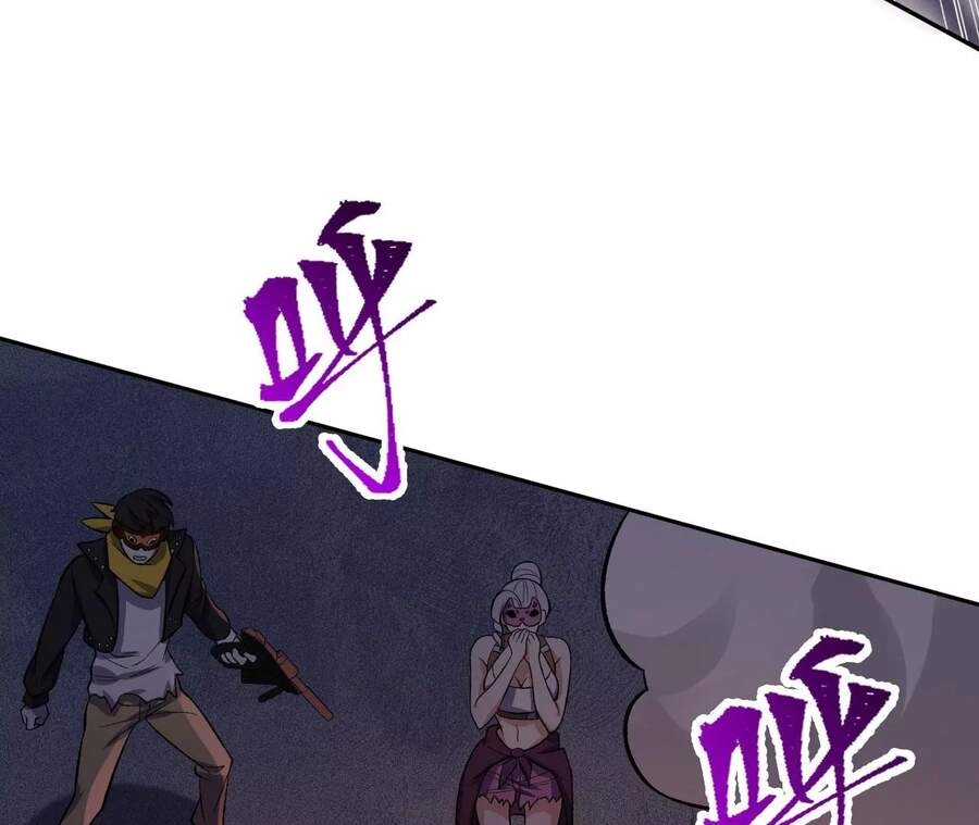 Thời Kỳ Tận Thế Chapter 10 - 72