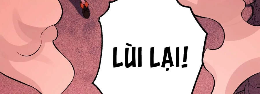 Thời Kỳ Tận Thế Chapter 10 - 74