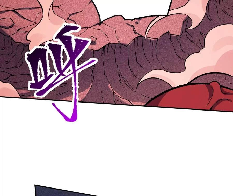 Thời Kỳ Tận Thế Chapter 10 - 75