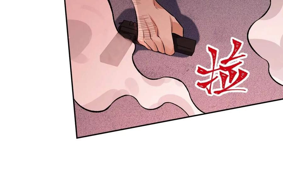 Thời Kỳ Tận Thế Chapter 10 - 77