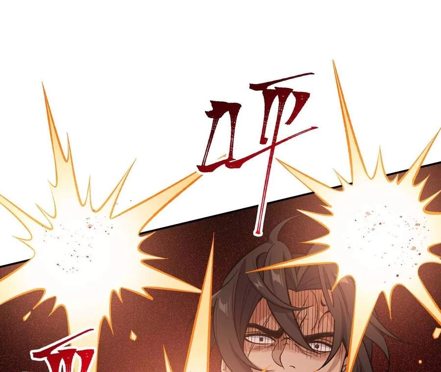 Thời Kỳ Tận Thế Chapter 10 - 78