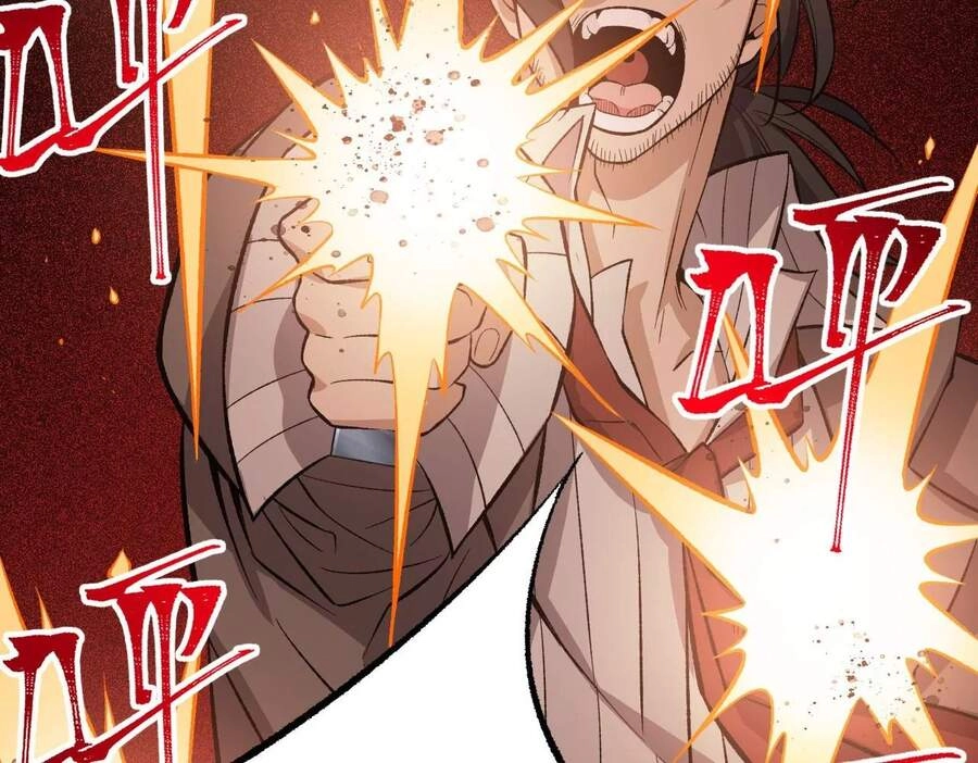 Thời Kỳ Tận Thế Chapter 10 - 79