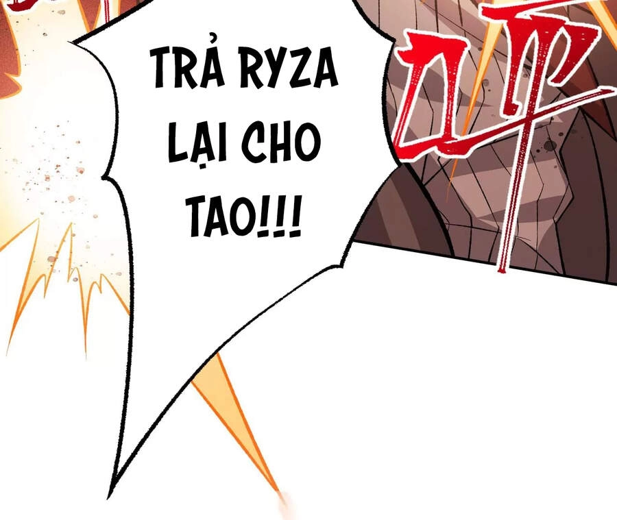 Thời Kỳ Tận Thế Chapter 10 - 80