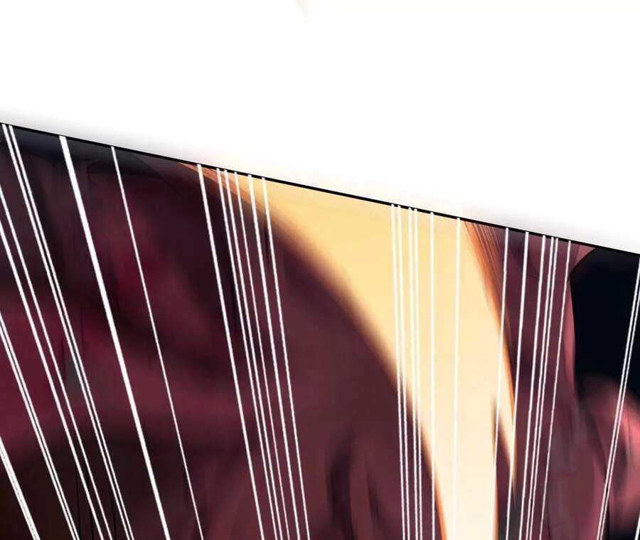 Thời Kỳ Tận Thế Chapter 10 - 81