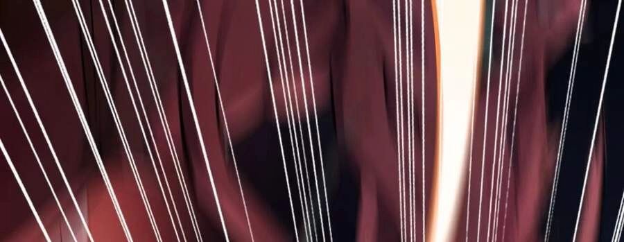 Thời Kỳ Tận Thế Chapter 10 - 82